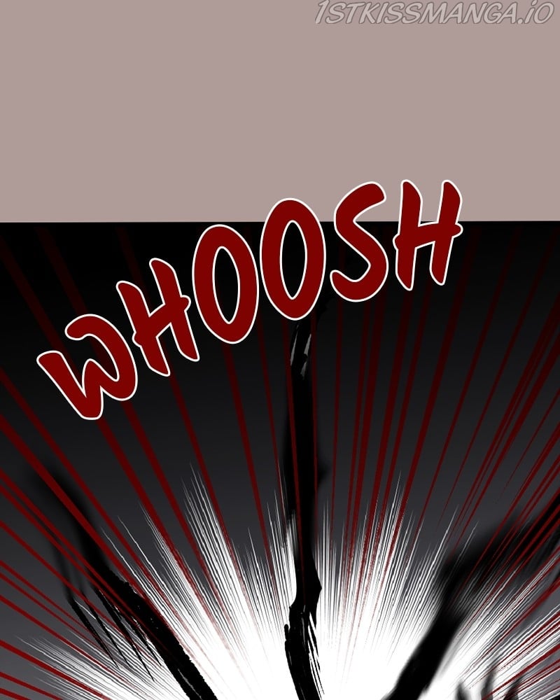 The Demon King’s Confession chapter 21 page 71