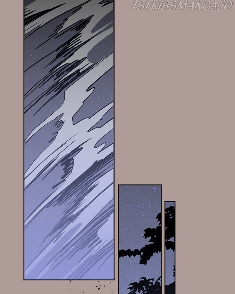 The Demon King’s Confession chapter 21 page 74