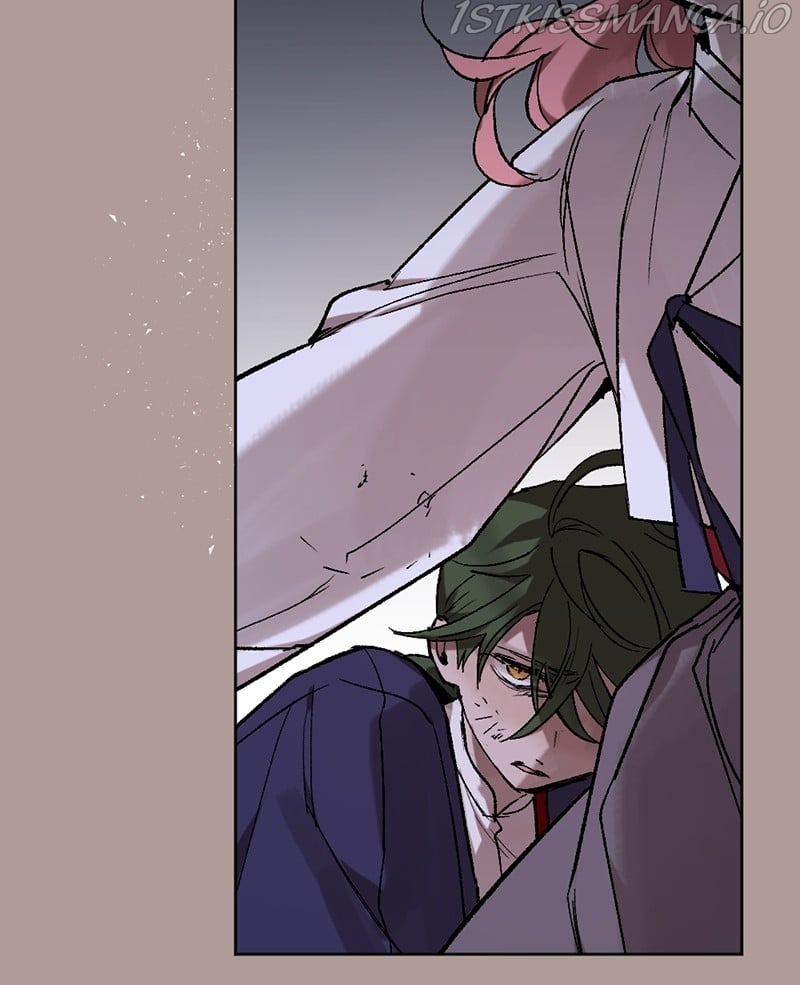 The Demon King’s Confession chapter 21 page 77