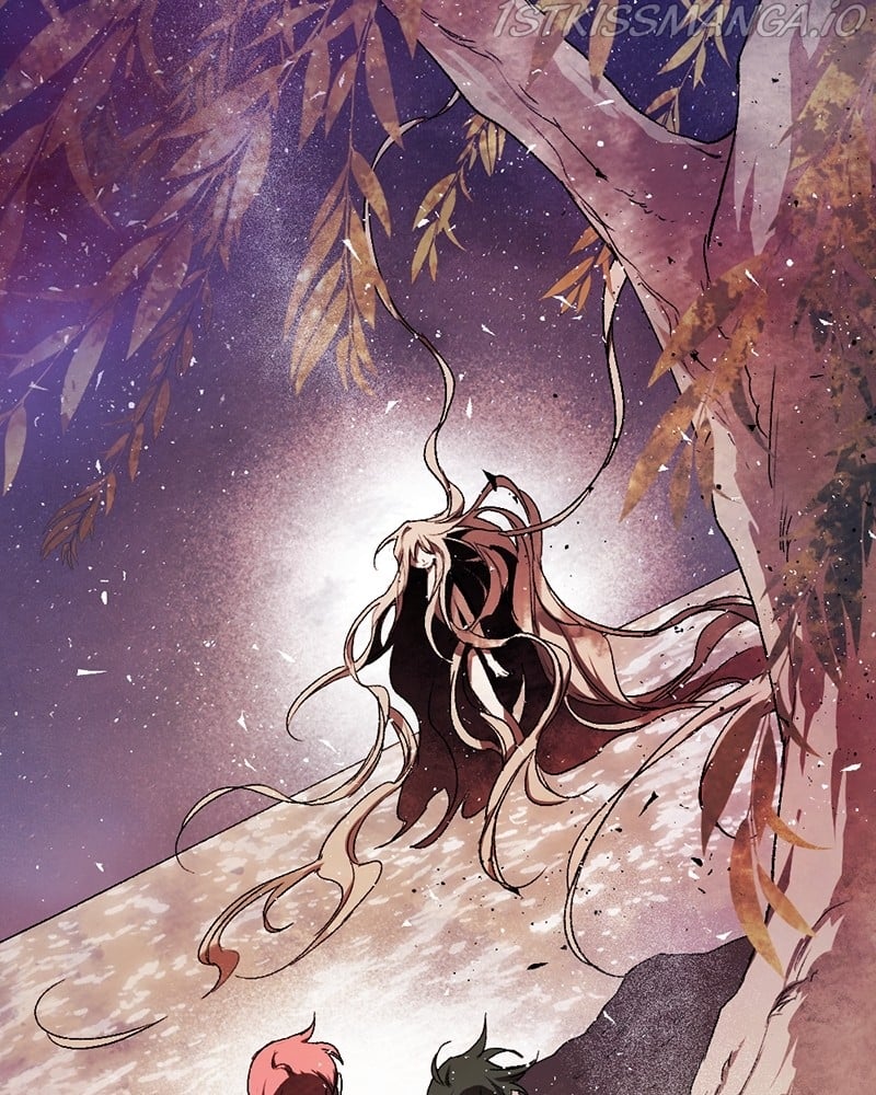 The Demon King’s Confession chapter 21 page 79