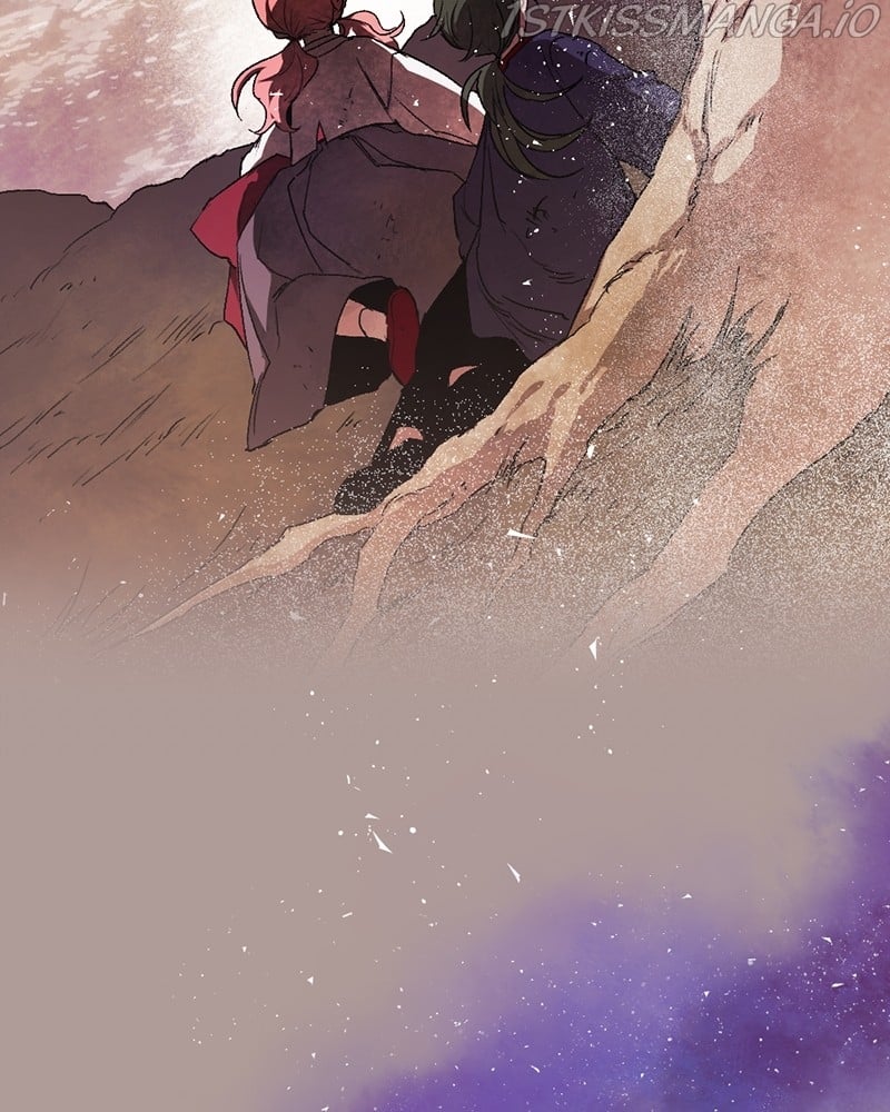 The Demon King’s Confession chapter 21 page 80
