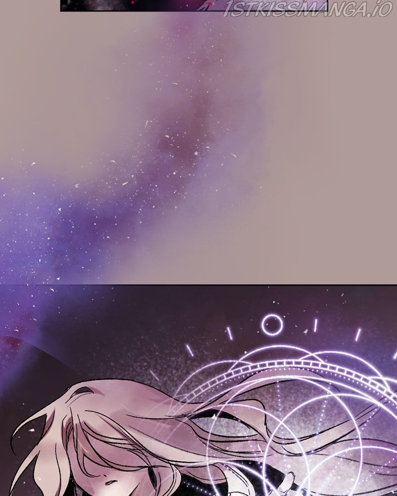 The Demon King’s Confession chapter 21 page 82