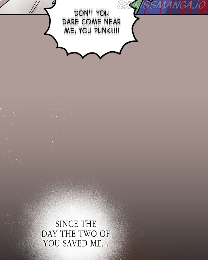 The Demon King’s Confession chapter 21 page 87