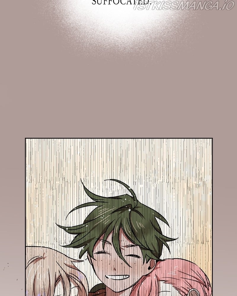 The Demon King’s Confession chapter 21 page 90