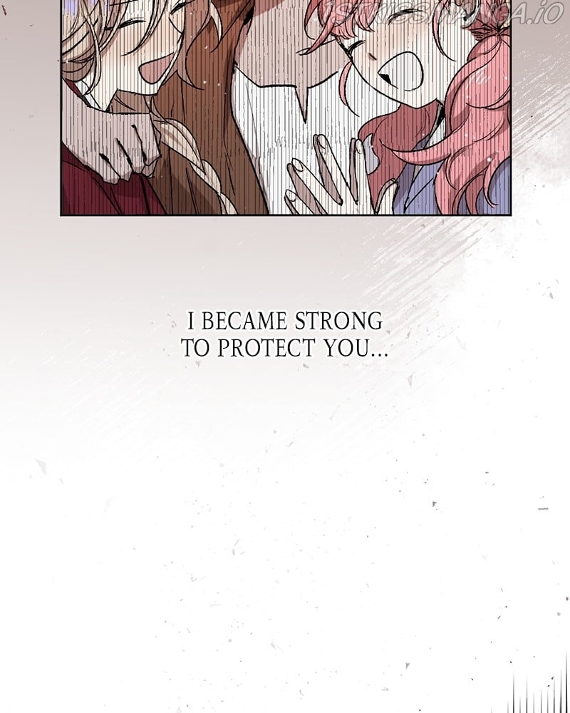 The Demon King’s Confession chapter 21 page 91