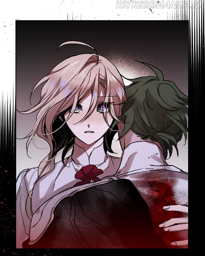 The Demon King’s Confession chapter 21 page 92
