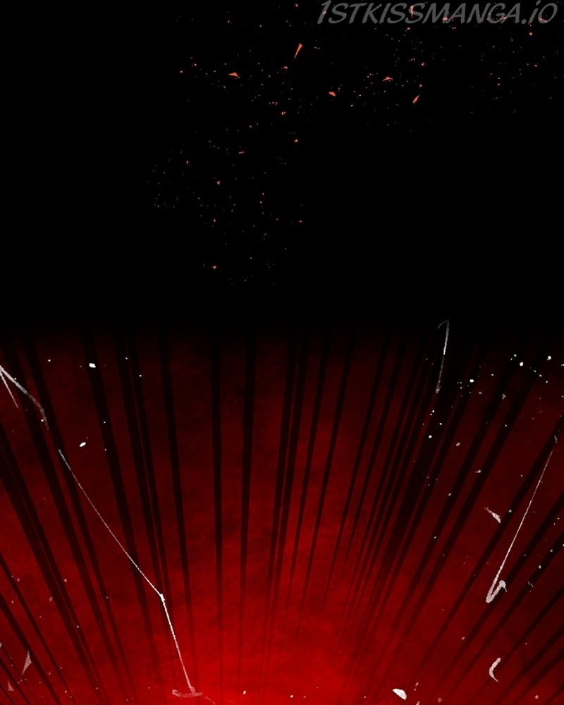 The Demon King’s Confession chapter 21 page 94