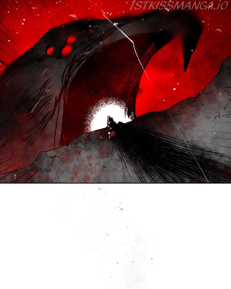 The Demon King’s Confession chapter 21 page 95