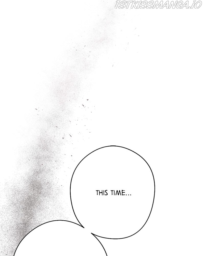 The Demon King’s Confession chapter 21 page 96