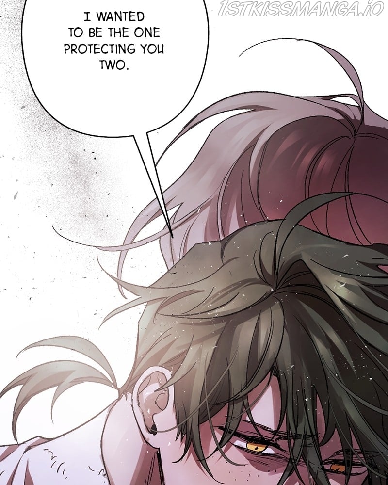 The Demon King’s Confession chapter 21 page 97
