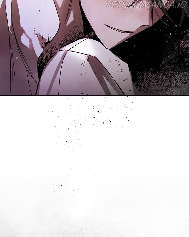 The Demon King’s Confession chapter 21 page 98