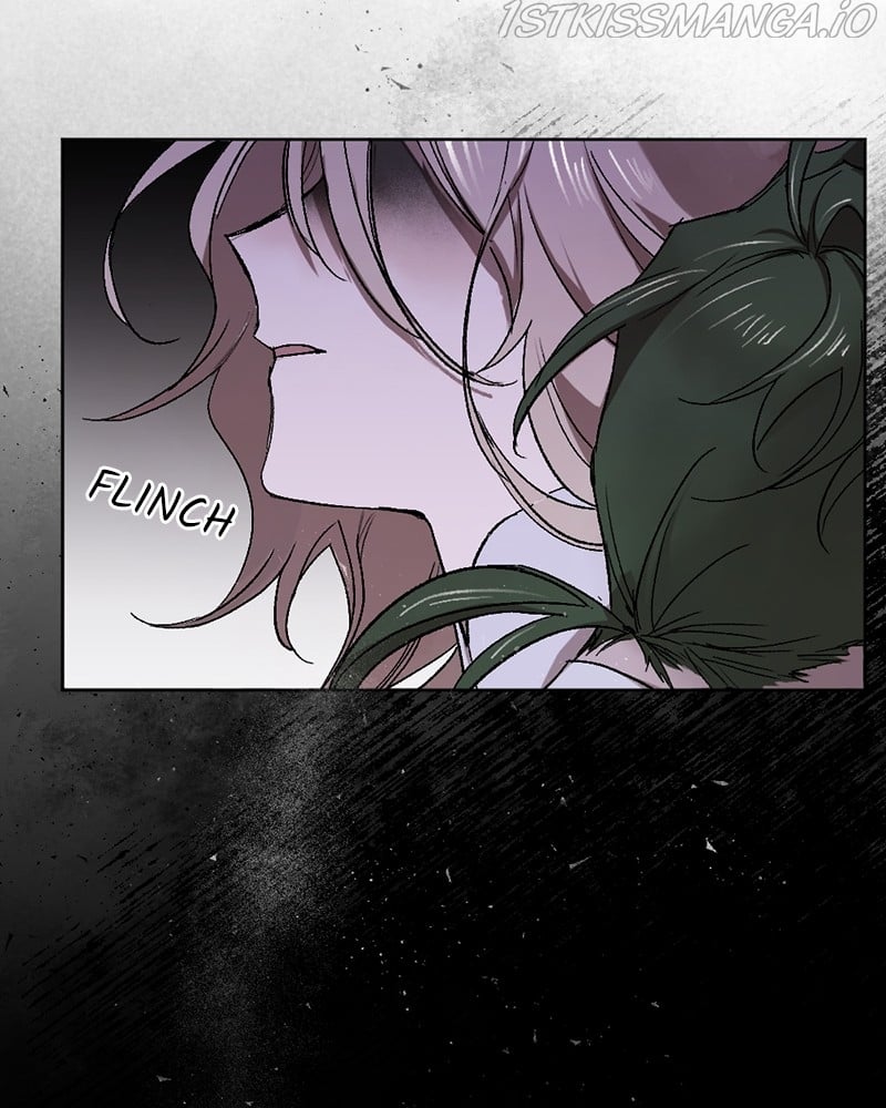 The Demon King’s Confession chapter 21 page 99
