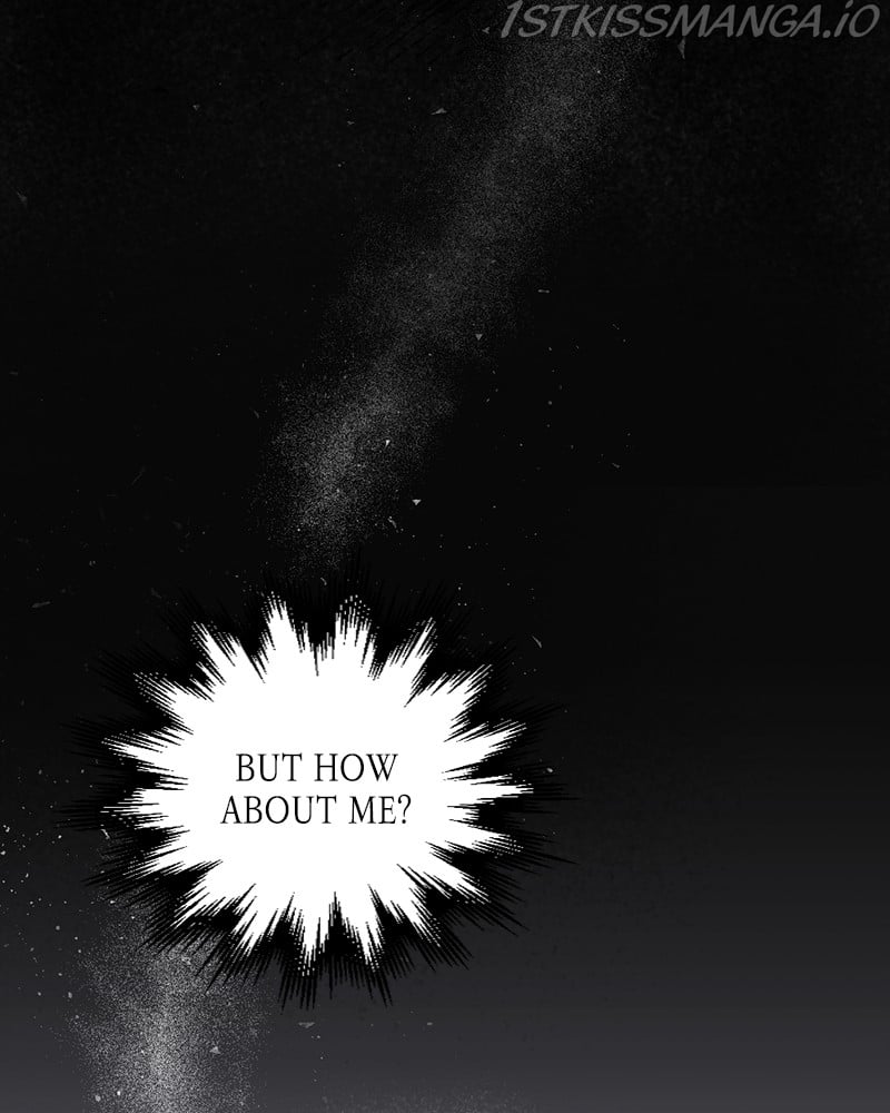 The Demon King’s Confession chapter 21 page 101