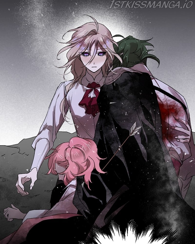 The Demon King’s Confession chapter 21 page 102
