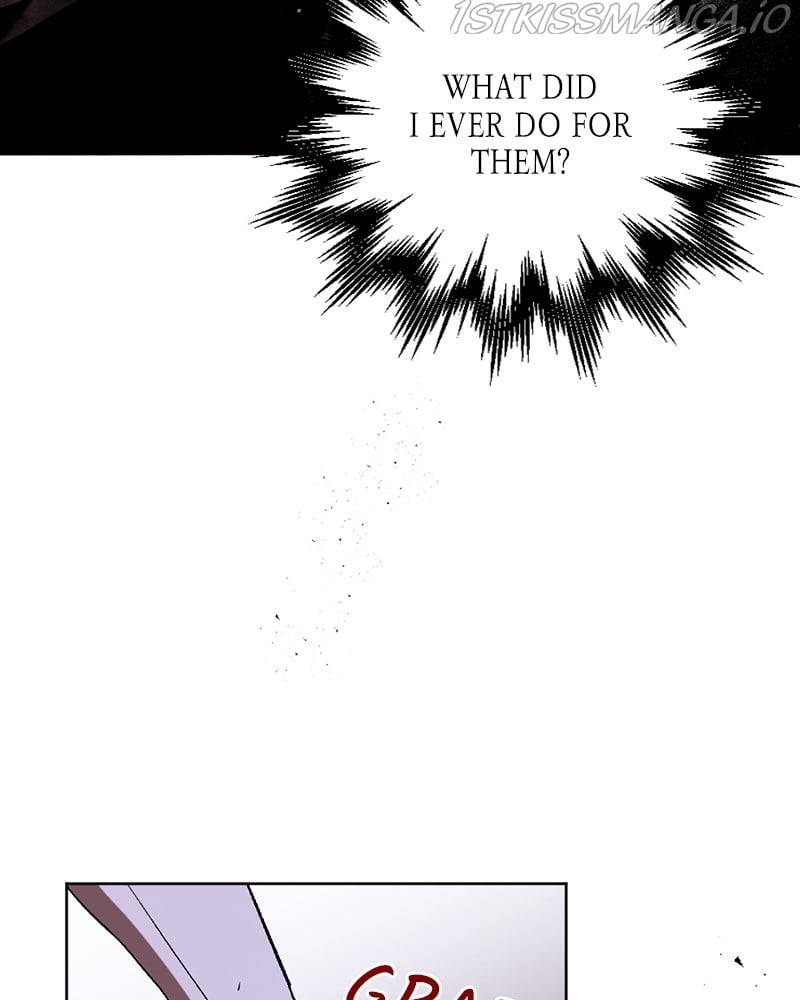 The Demon King’s Confession chapter 21 page 103