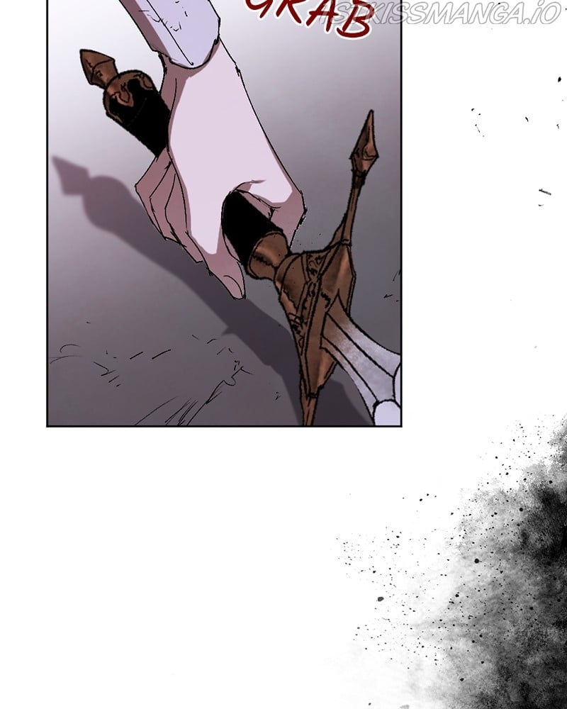 The Demon King’s Confession chapter 21 page 104