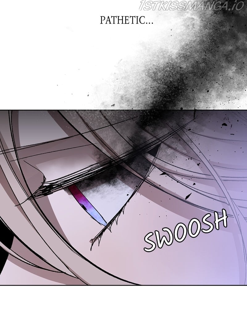 The Demon King’s Confession chapter 21 page 105