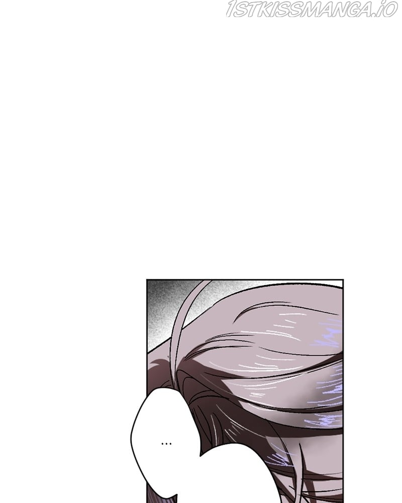 The Demon King’s Confession chapter 21 page 106