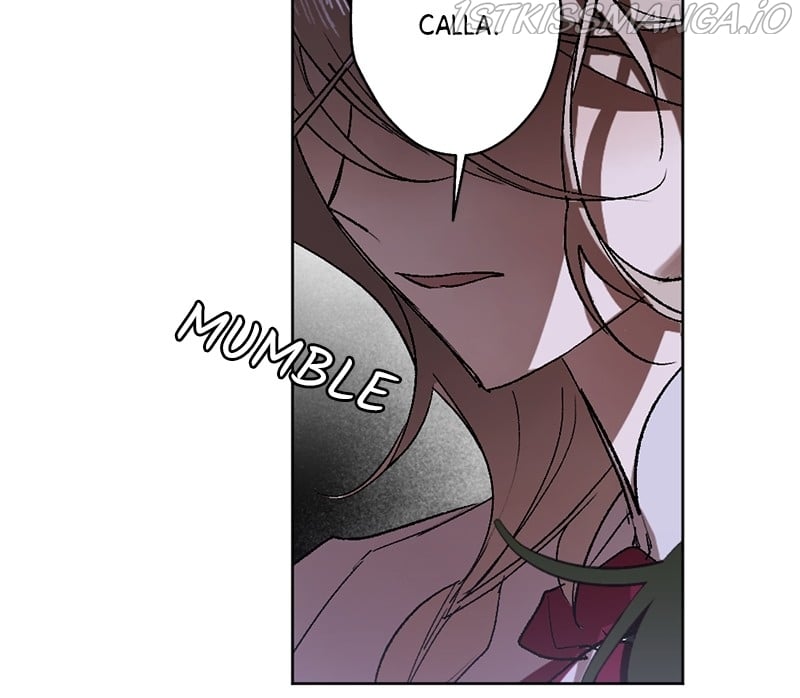 The Demon King’s Confession chapter 21 page 107