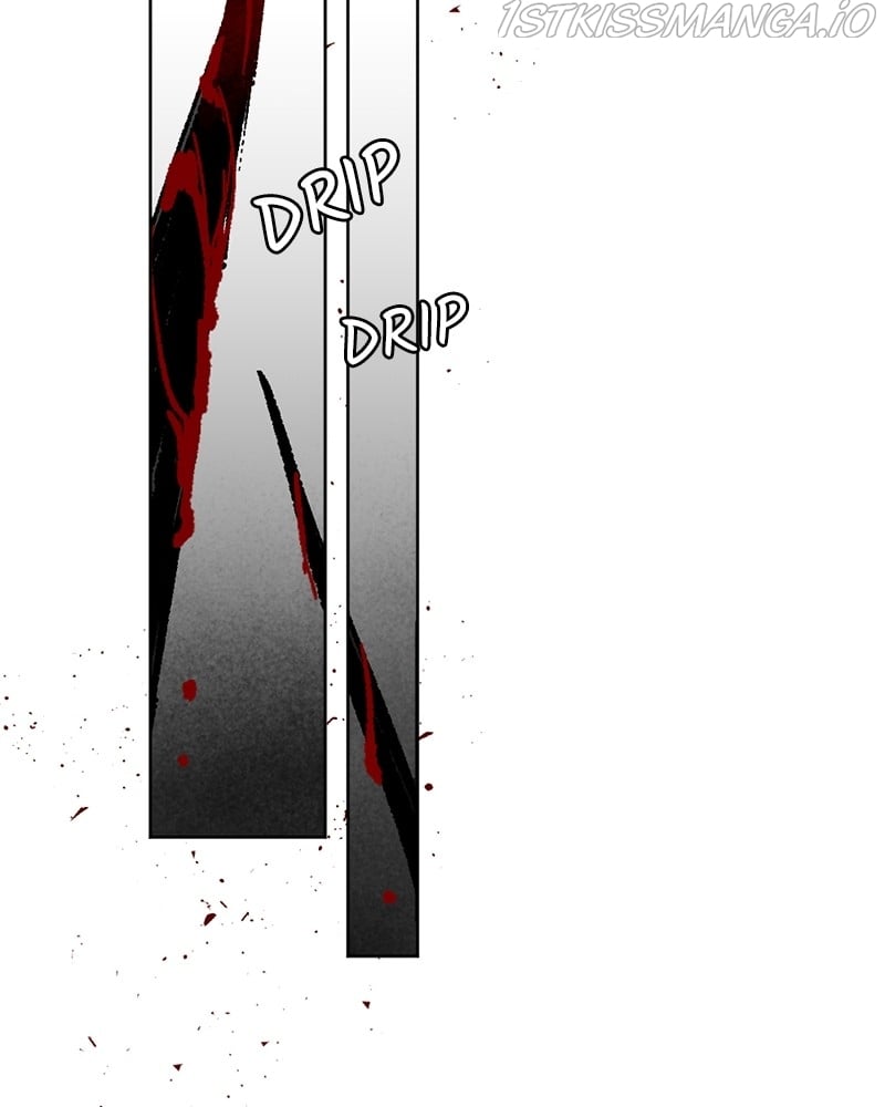 The Demon King’s Confession chapter 21 page 112