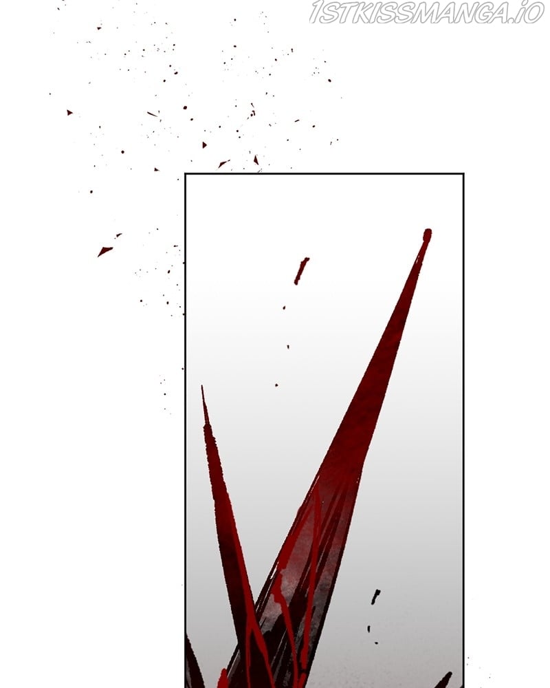 The Demon King’s Confession chapter 21 page 113