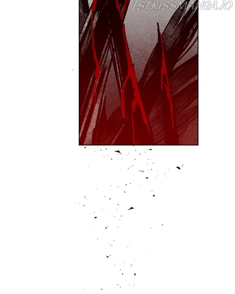 The Demon King’s Confession chapter 21 page 114