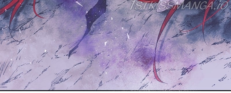 The Demon King’s Confession chapter 21 page 119