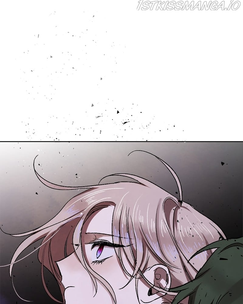 The Demon King’s Confession chapter 21 page 120