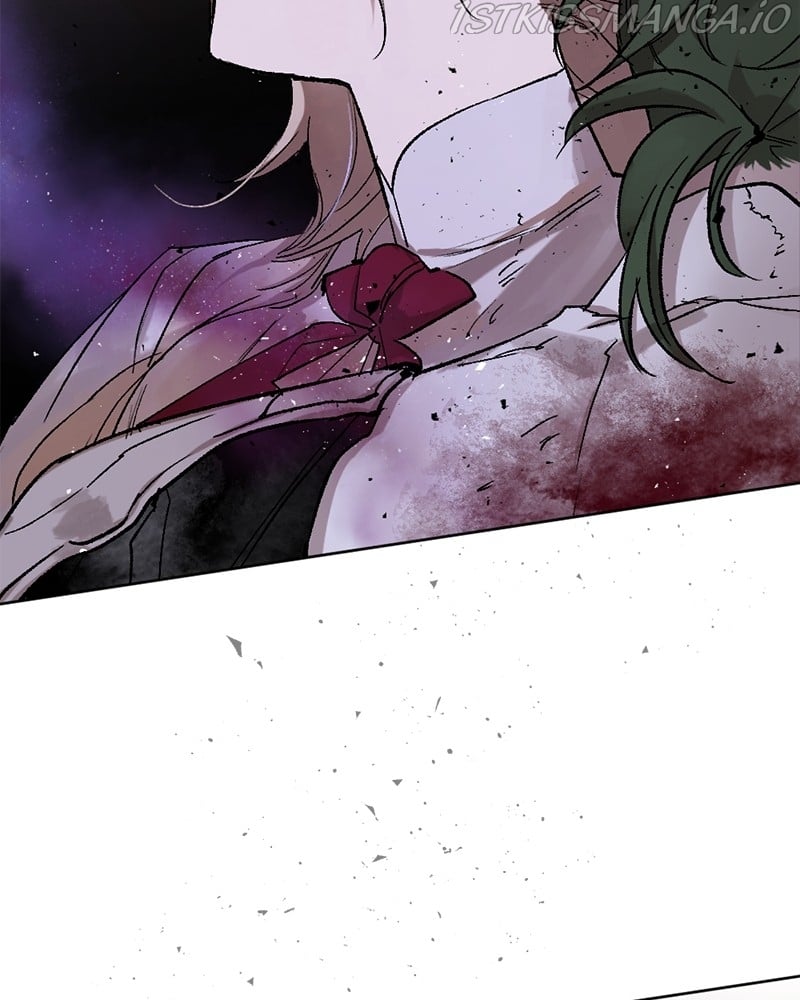 The Demon King’s Confession chapter 21 page 121