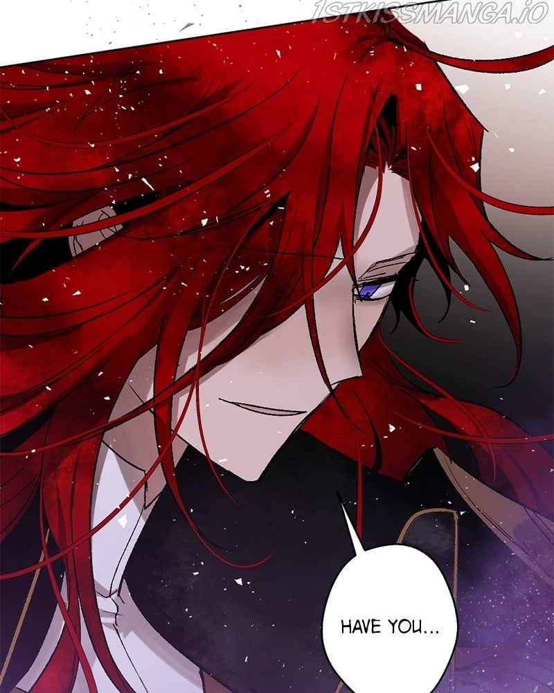 The Demon King’s Confession chapter 21 page 122