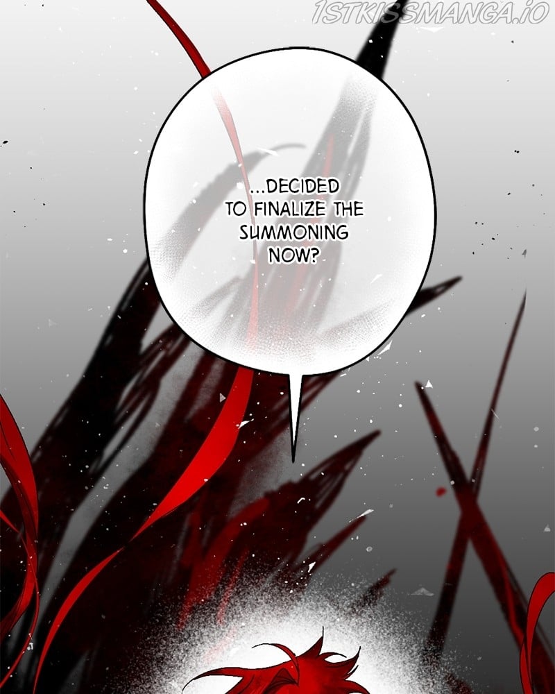 The Demon King’s Confession chapter 21 page 124