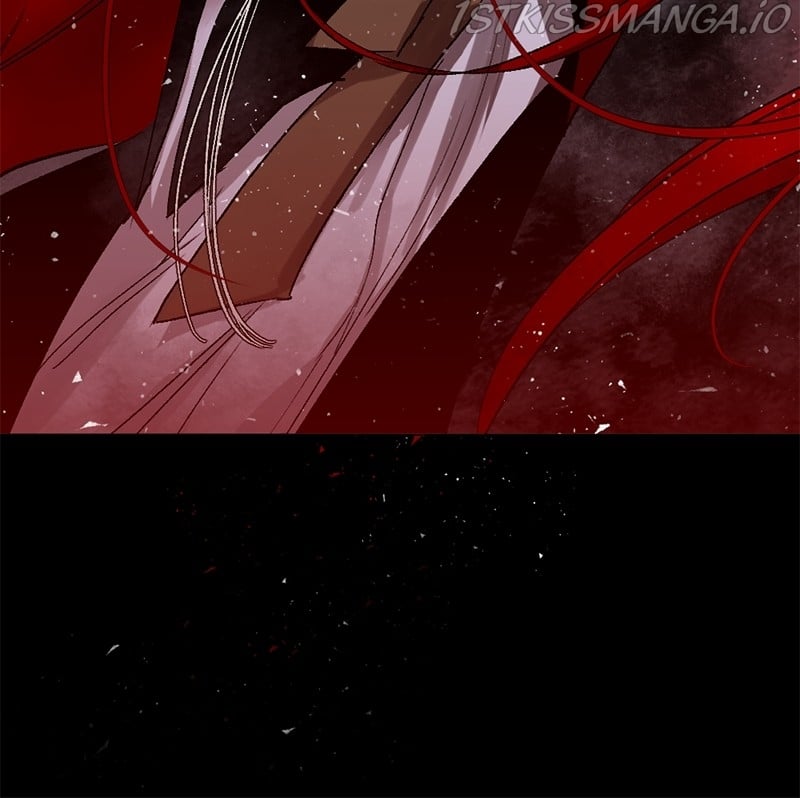 The Demon King’s Confession chapter 21 page 126