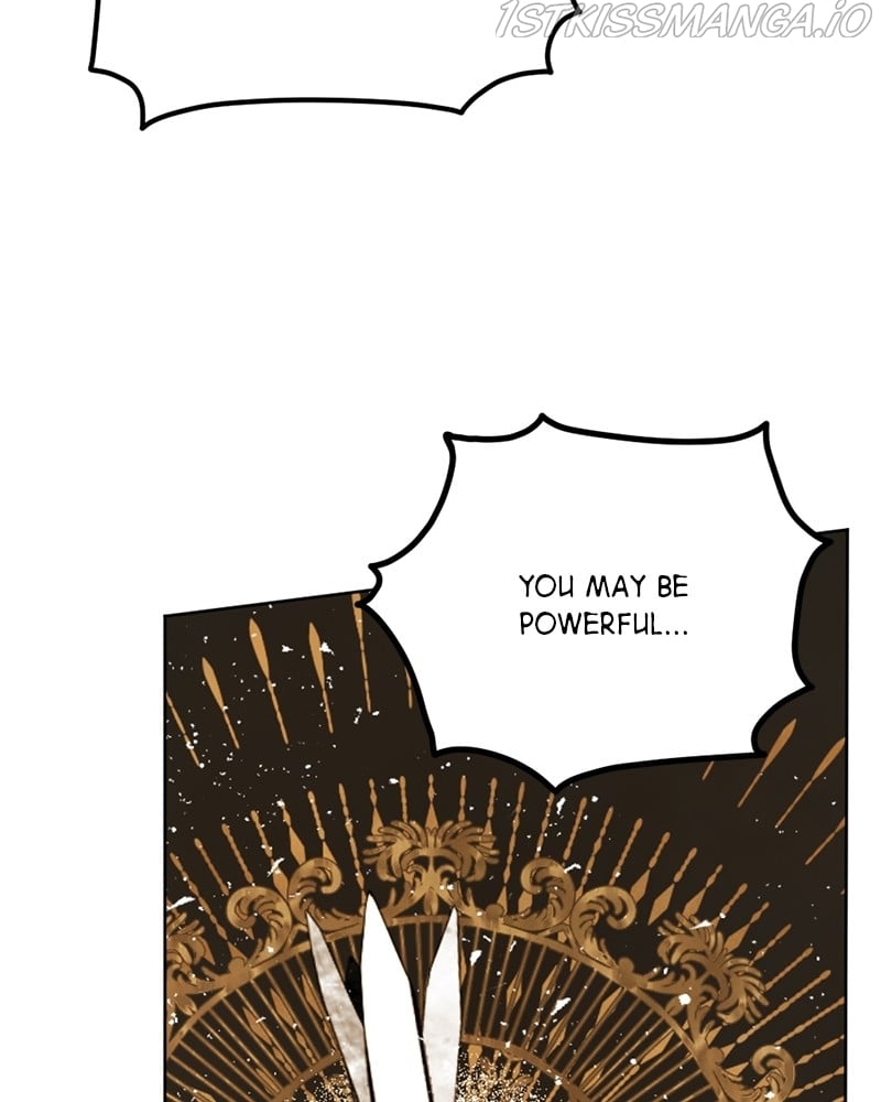 The Demon King’s Confession chapter 22 page 19