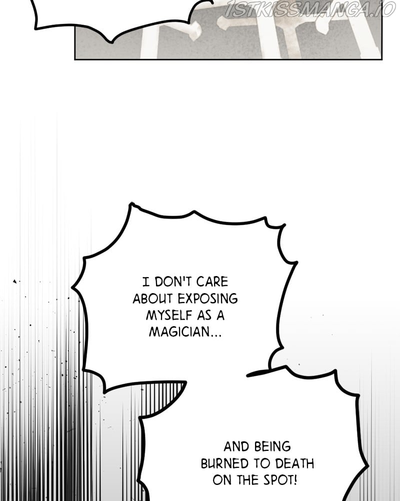The Demon King’s Confession chapter 22 page 21