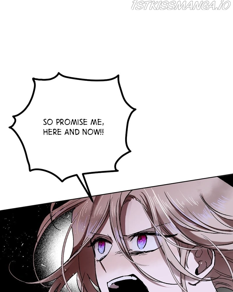 The Demon King’s Confession chapter 22 page 24