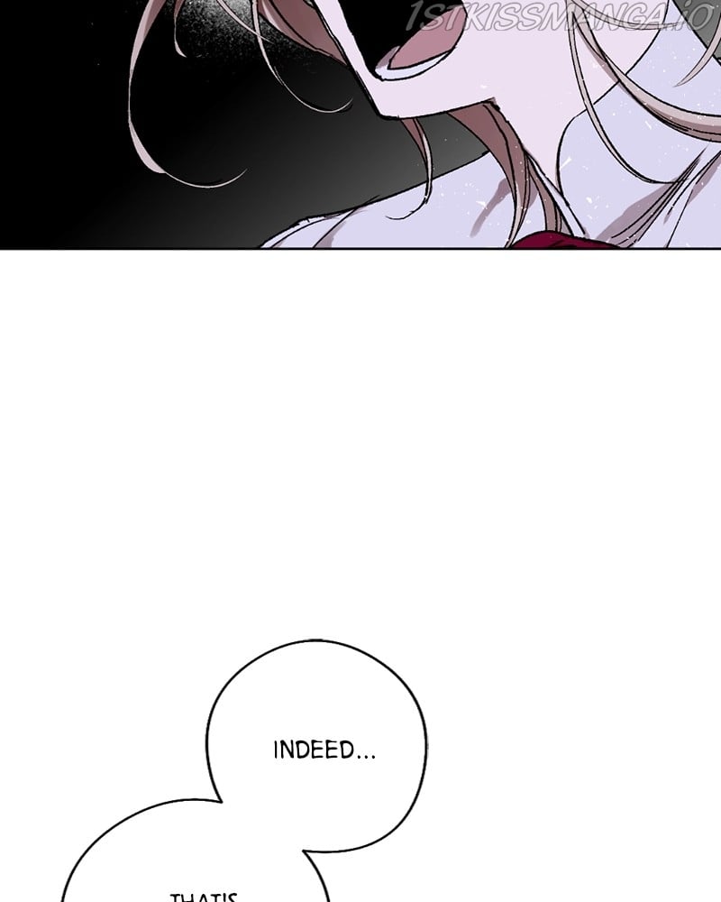 The Demon King’s Confession chapter 22 page 25