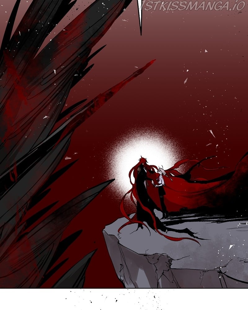 The Demon King’s Confession chapter 22 page 30