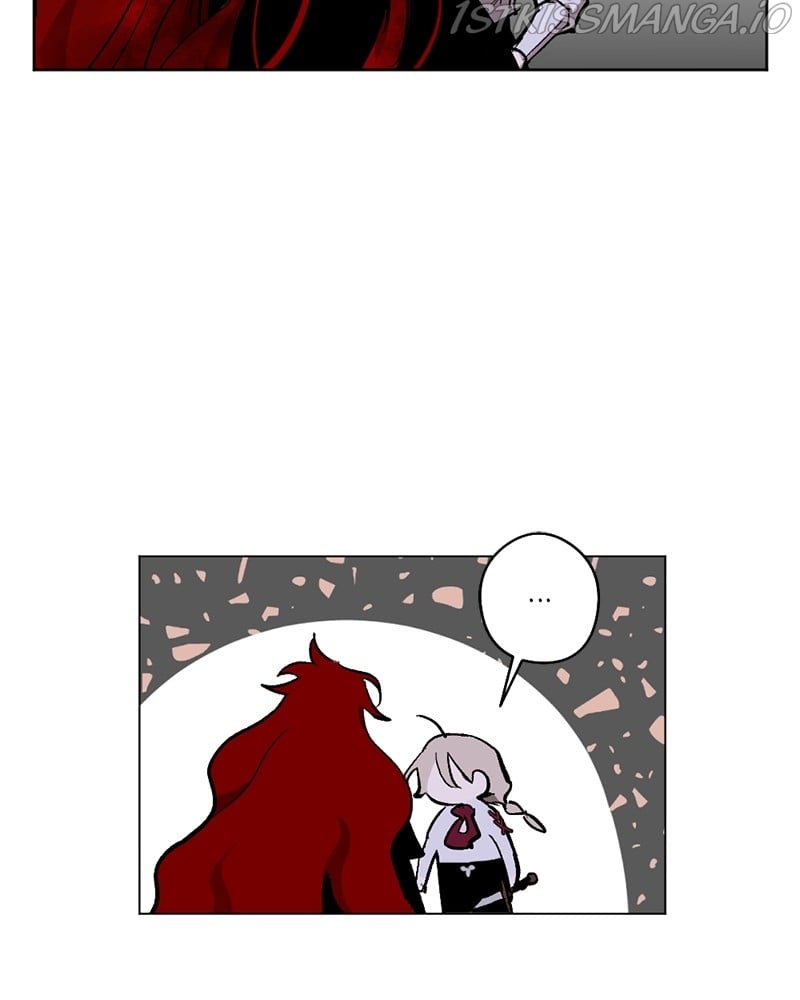 The Demon King’s Confession chapter 22 page 32