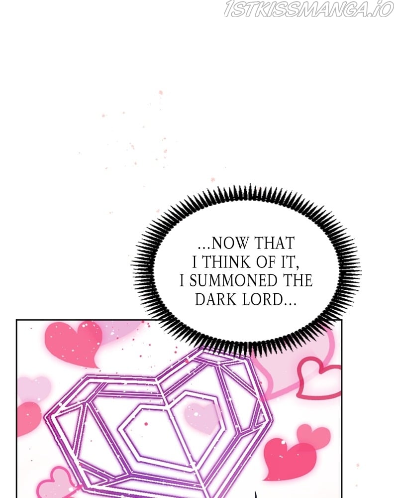 The Demon King’s Confession chapter 22 page 33