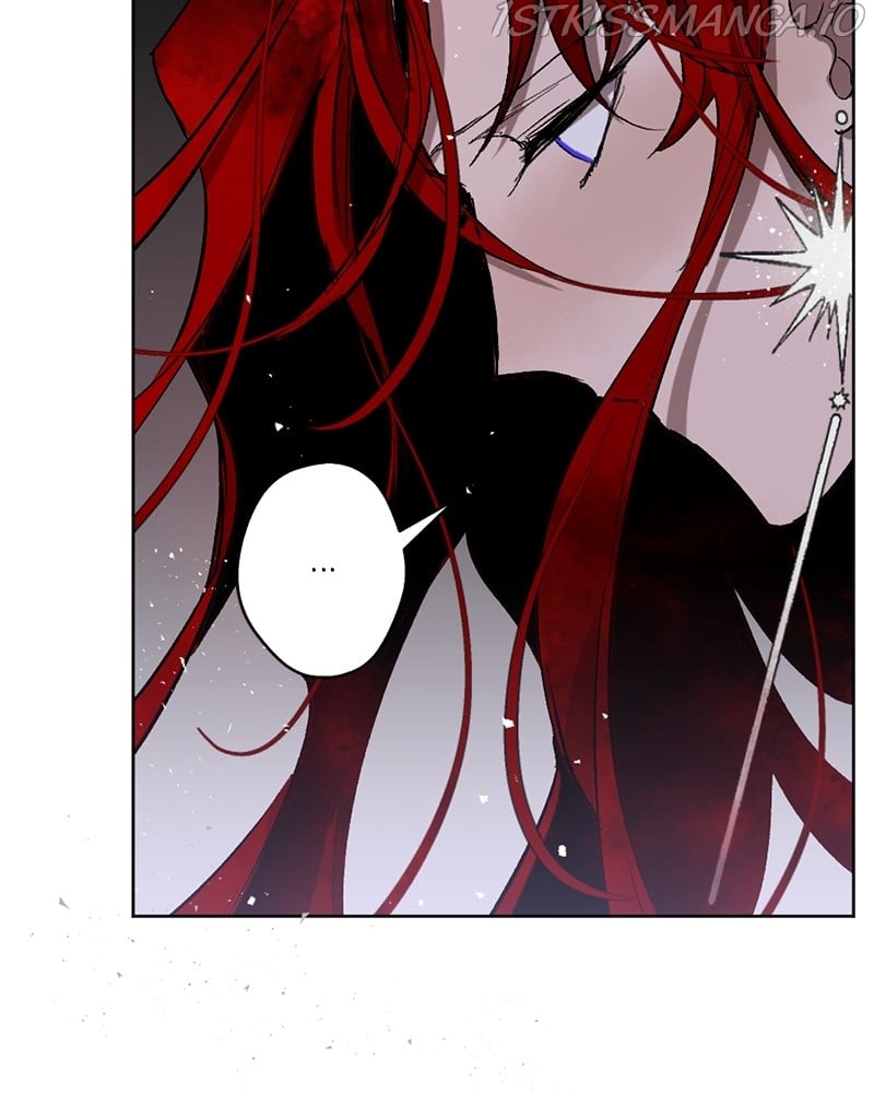 The Demon King’s Confession chapter 22 page 40