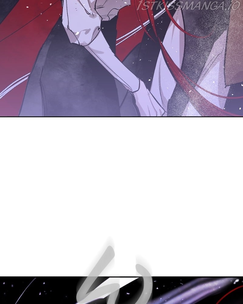 The Demon King’s Confession chapter 22 page 44