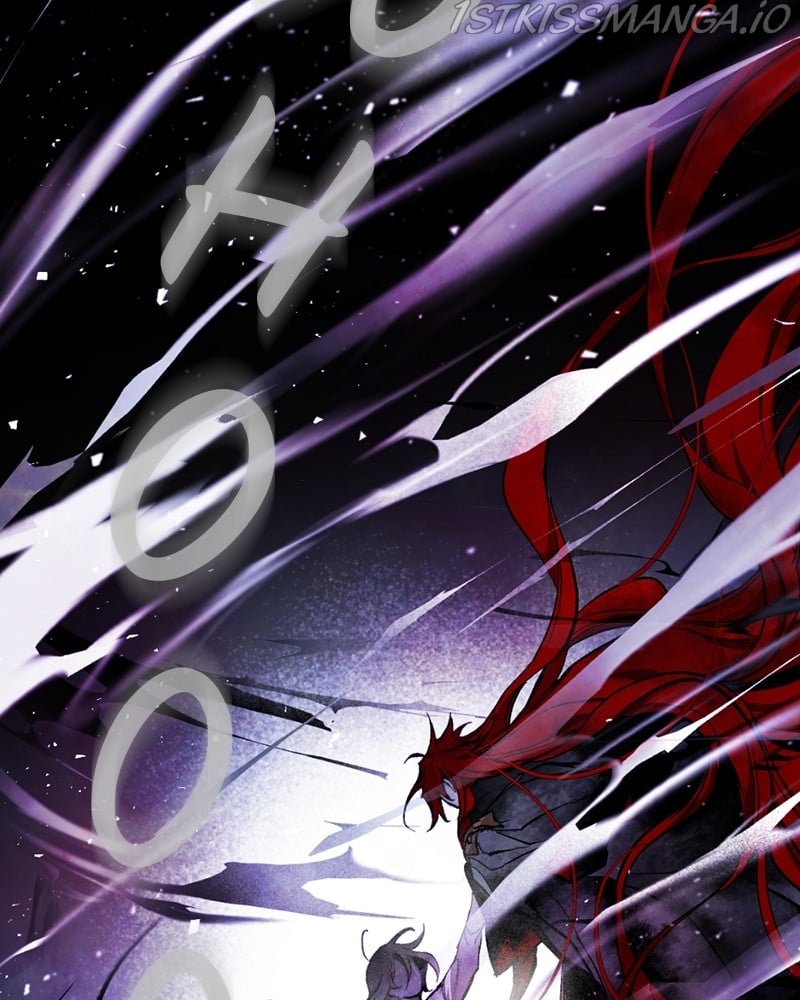 The Demon King’s Confession chapter 22 page 45