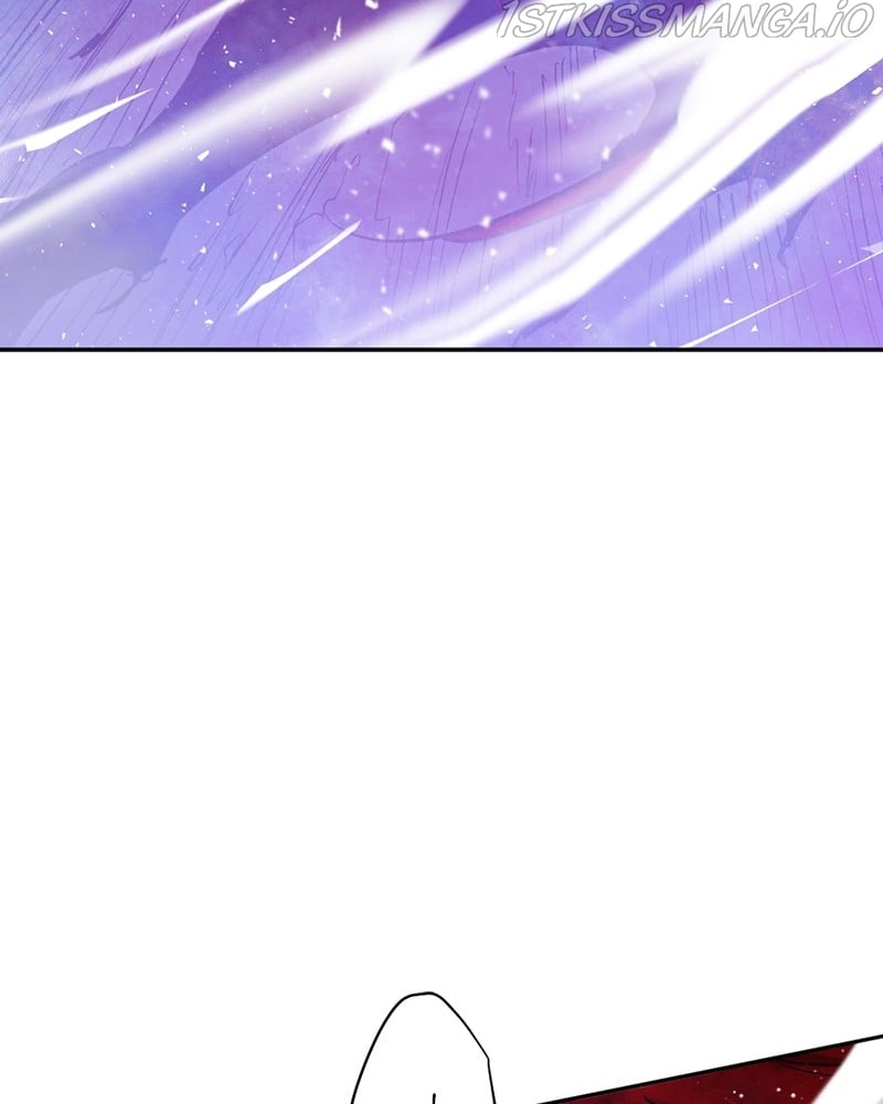 The Demon King’s Confession chapter 22 page 47