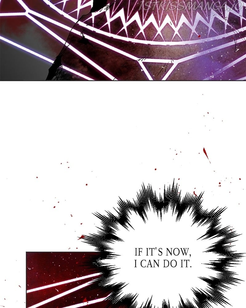 The Demon King’s Confession chapter 22 page 59