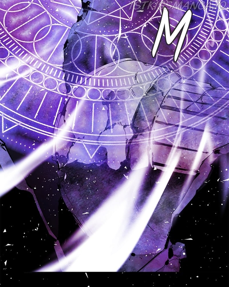 The Demon King’s Confession chapter 22 page 63