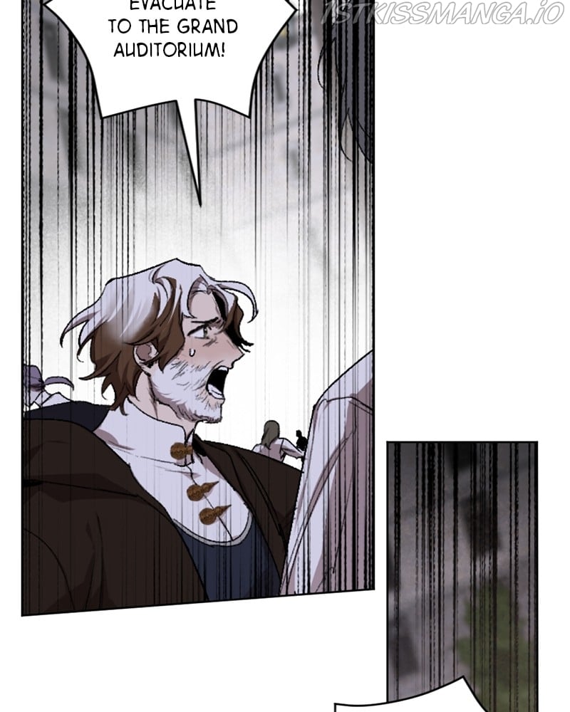 The Demon King’s Confession chapter 22 page 72