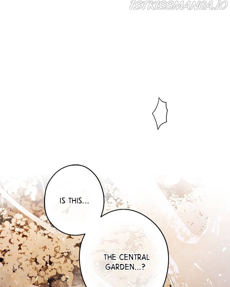 The Demon King’s Confession chapter 22 page 74