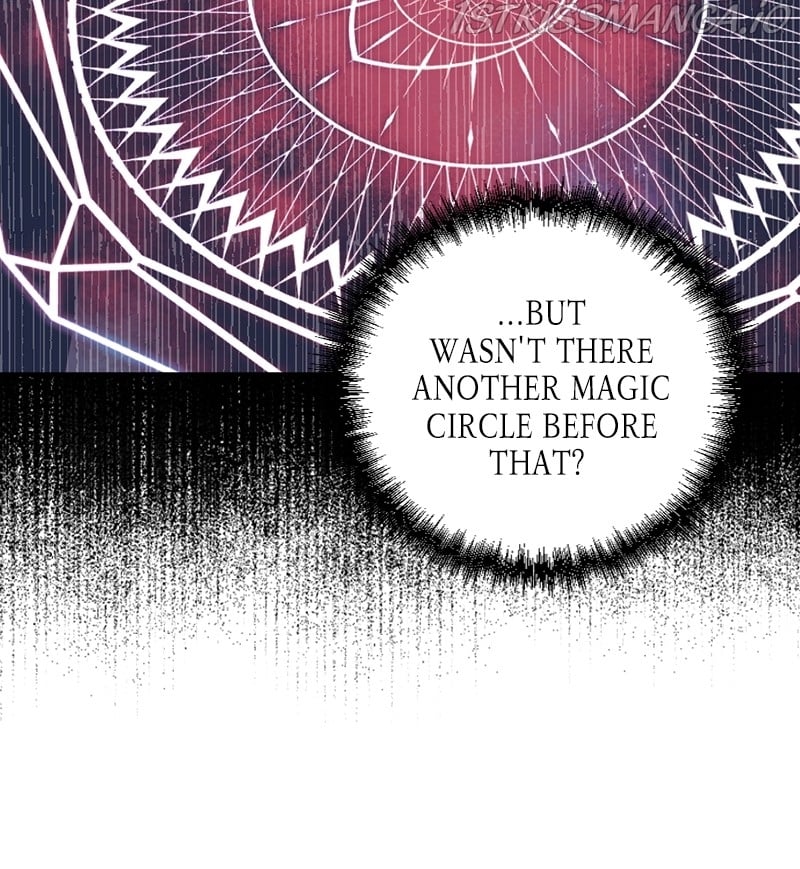 The Demon King’s Confession chapter 22 page 79