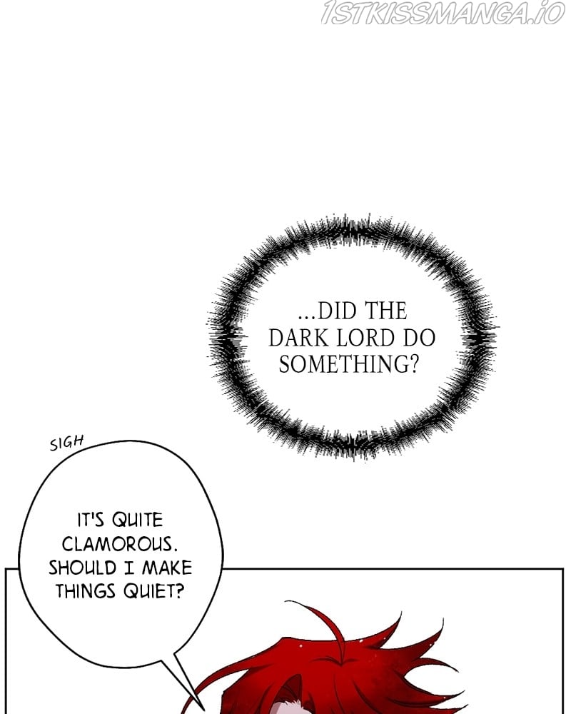 The Demon King’s Confession chapter 22 page 80