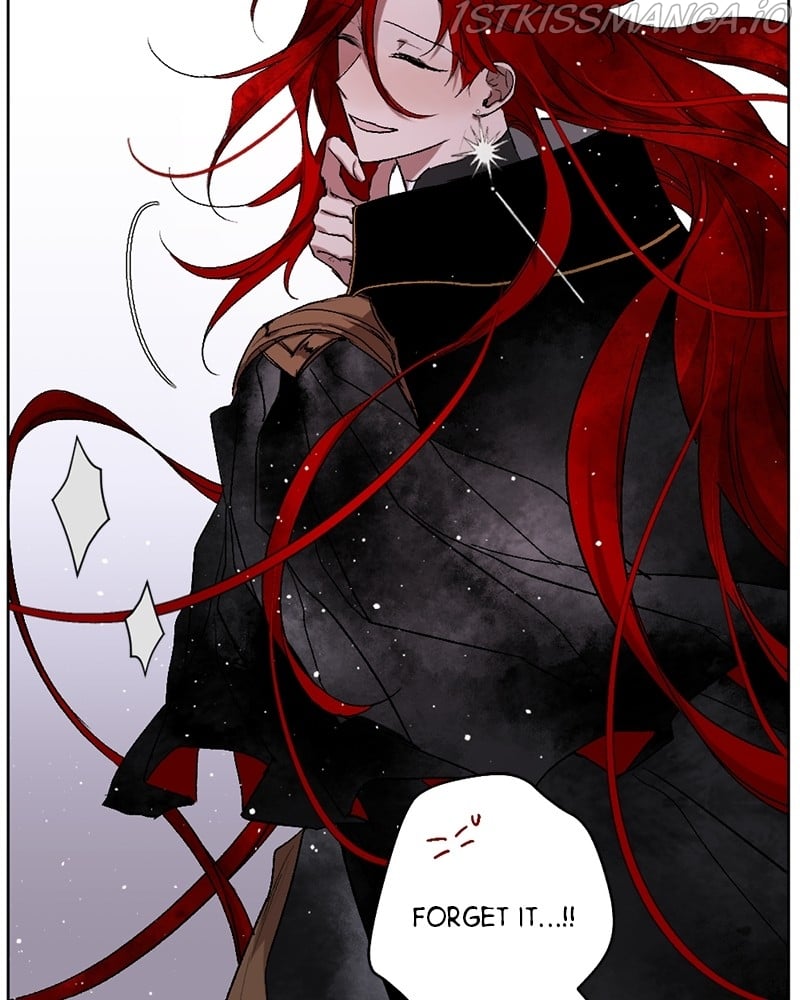 The Demon King’s Confession chapter 22 page 81